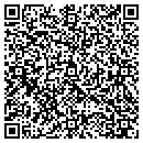 QR code with Car-X Auto Service contacts