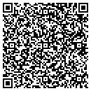 QR code with I-Net Solutions contacts