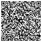 QR code with David Wayne Consulting contacts