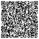 QR code with Reihold Weiss Design Inc contacts