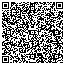 QR code with Wm Chukwu contacts