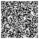 QR code with R M K Management contacts