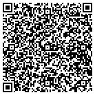 QR code with Walleys Tree Services contacts