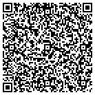 QR code with West Memphis Fire Department contacts
