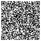 QR code with Du Page Honda-Yamaha contacts