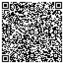 QR code with Nutri Data contacts