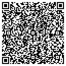 QR code with Mower-Blower Sales & Repair contacts