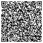 QR code with CPS Custom Countertops contacts