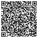 QR code with Deerpath Carpet Inc contacts
