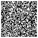 QR code with Marshall Services contacts