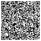 QR code with Victoria Remin Bigg contacts