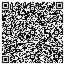 QR code with Lindo Theatre contacts