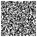QR code with Demos By Renee contacts