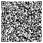 QR code with Seshan Subramanian MD SC contacts