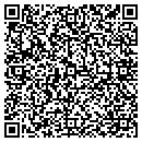 QR code with Partridge Point Orchard contacts