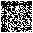 QR code with GLM Sales LTD contacts
