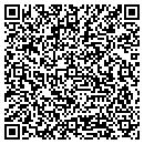 QR code with Osf St Clare Home contacts