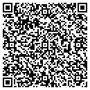 QR code with Carolyn's Hide-A-Way contacts