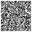 QR code with Invision Studios contacts