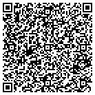 QR code with Lindgren Callihan Van Osdol Co contacts