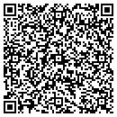 QR code with Anselmo Assoc contacts