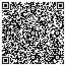 QR code with Holmes Builders contacts