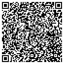 QR code with Initial Security contacts