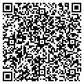 QR code with C Store Source Inc contacts