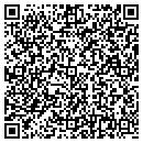 QR code with Dale Bahde contacts