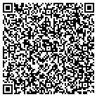 QR code with Kankakee Fdrtion Tachers Cr Un contacts