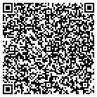 QR code with Generations Of Style contacts