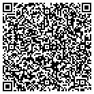 QR code with South Centrl Comm Schl Dst 401 contacts