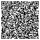 QR code with Cave In Rock Ferry contacts