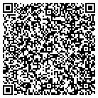 QR code with Brodine and Associates contacts