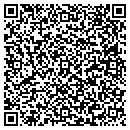 QR code with Gardner Denver Inc contacts