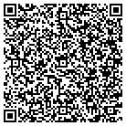 QR code with Neil Locke & Associates contacts
