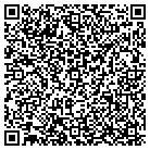 QR code with Aureli Mobile Home Park contacts