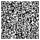 QR code with Brad's Group contacts