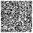 QR code with Ted Moudis Associates Inc contacts