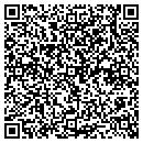 QR code with Demoss John contacts