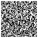 QR code with Midwest Auto Body contacts