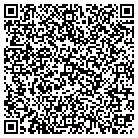 QR code with Tilberry Direct Marketing contacts