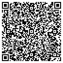 QR code with Connie Atchison contacts