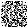 QR code with Performance Vending contacts