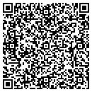 QR code with Berry Patch contacts