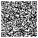 QR code with Claires contacts
