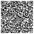 QR code with Wenona Ambulance Service contacts