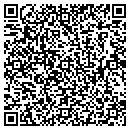 QR code with Jess Corner contacts