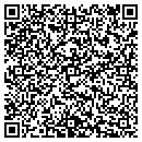 QR code with Eaton Air Filter contacts