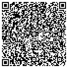 QR code with Middlfork Rver Forest Preserve contacts